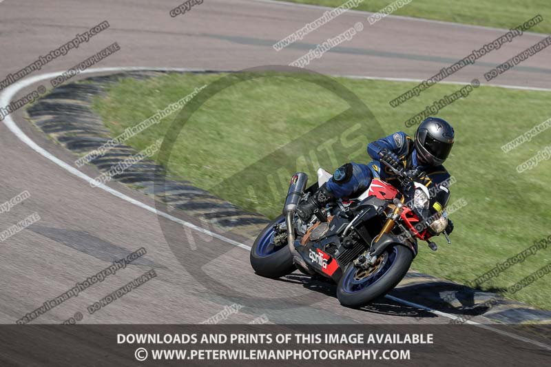 enduro digital images;event digital images;eventdigitalimages;lydden hill;lydden hill trackday photographs;lydden no limits trackday;lydden photographs;no limits trackdays;peter wileman photography;racing digital images;trackday digital images;trackday photos