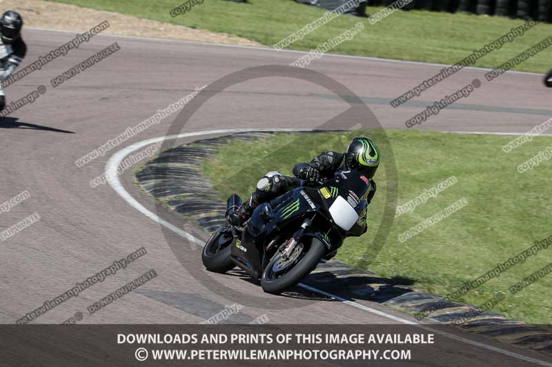 enduro digital images;event digital images;eventdigitalimages;lydden hill;lydden hill trackday photographs;lydden no limits trackday;lydden photographs;no limits trackdays;peter wileman photography;racing digital images;trackday digital images;trackday photos