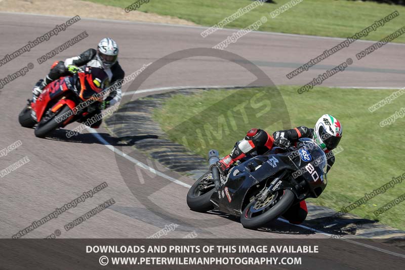 enduro digital images;event digital images;eventdigitalimages;lydden hill;lydden hill trackday photographs;lydden no limits trackday;lydden photographs;no limits trackdays;peter wileman photography;racing digital images;trackday digital images;trackday photos