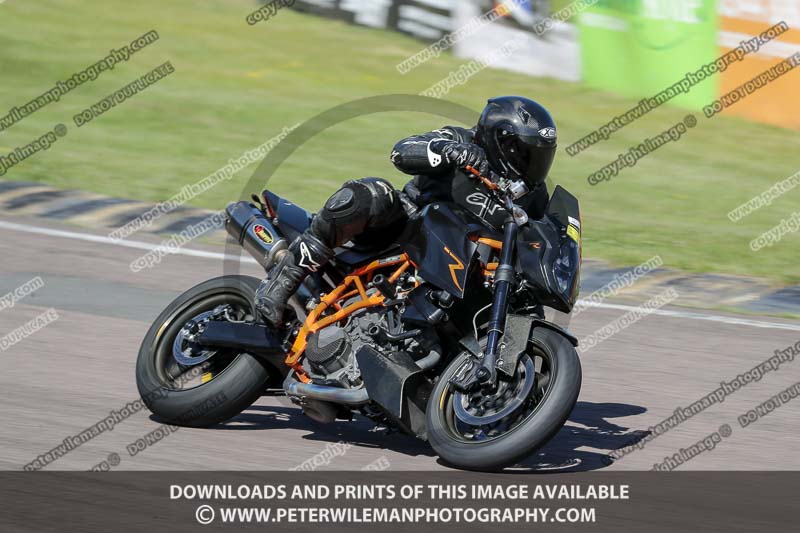 enduro digital images;event digital images;eventdigitalimages;lydden hill;lydden hill trackday photographs;lydden no limits trackday;lydden photographs;no limits trackdays;peter wileman photography;racing digital images;trackday digital images;trackday photos