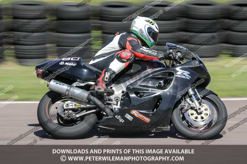 enduro digital images;event digital images;eventdigitalimages;lydden hill;lydden hill trackday photographs;lydden no limits trackday;lydden photographs;no limits trackdays;peter wileman photography;racing digital images;trackday digital images;trackday photos