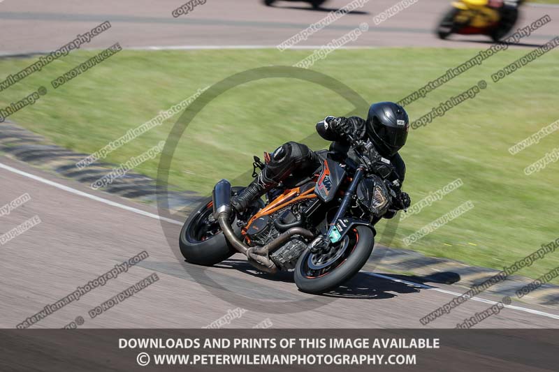 enduro digital images;event digital images;eventdigitalimages;lydden hill;lydden hill trackday photographs;lydden no limits trackday;lydden photographs;no limits trackdays;peter wileman photography;racing digital images;trackday digital images;trackday photos