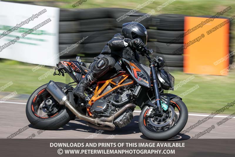 enduro digital images;event digital images;eventdigitalimages;lydden hill;lydden hill trackday photographs;lydden no limits trackday;lydden photographs;no limits trackdays;peter wileman photography;racing digital images;trackday digital images;trackday photos