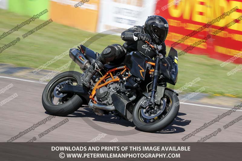 enduro digital images;event digital images;eventdigitalimages;lydden hill;lydden hill trackday photographs;lydden no limits trackday;lydden photographs;no limits trackdays;peter wileman photography;racing digital images;trackday digital images;trackday photos