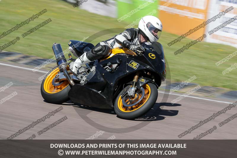 enduro digital images;event digital images;eventdigitalimages;lydden hill;lydden hill trackday photographs;lydden no limits trackday;lydden photographs;no limits trackdays;peter wileman photography;racing digital images;trackday digital images;trackday photos