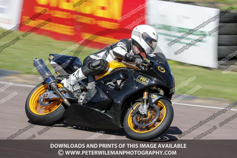 enduro digital images;event digital images;eventdigitalimages;lydden hill;lydden hill trackday photographs;lydden no limits trackday;lydden photographs;no limits trackdays;peter wileman photography;racing digital images;trackday digital images;trackday photos