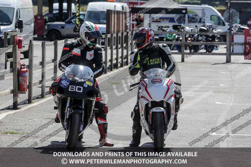 enduro digital images;event digital images;eventdigitalimages;lydden hill;lydden hill trackday photographs;lydden no limits trackday;lydden photographs;no limits trackdays;peter wileman photography;racing digital images;trackday digital images;trackday photos