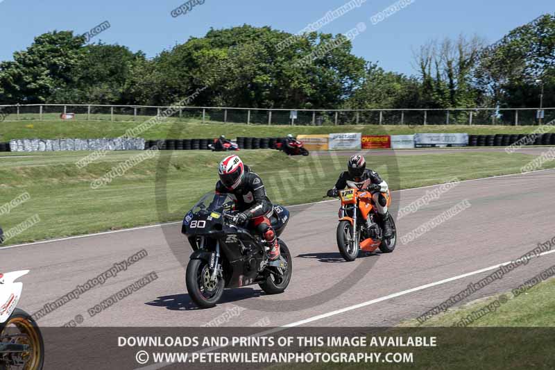 enduro digital images;event digital images;eventdigitalimages;lydden hill;lydden hill trackday photographs;lydden no limits trackday;lydden photographs;no limits trackdays;peter wileman photography;racing digital images;trackday digital images;trackday photos