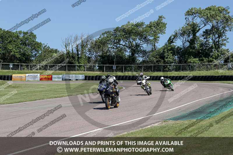 enduro digital images;event digital images;eventdigitalimages;lydden hill;lydden hill trackday photographs;lydden no limits trackday;lydden photographs;no limits trackdays;peter wileman photography;racing digital images;trackday digital images;trackday photos