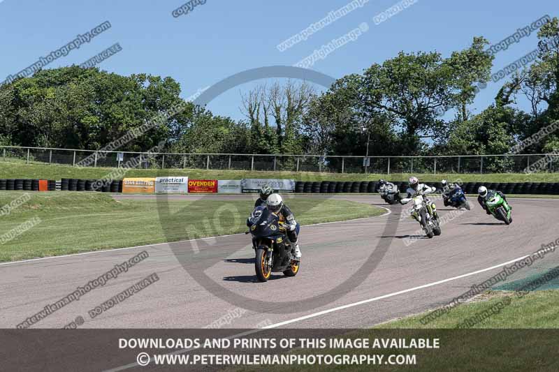 enduro digital images;event digital images;eventdigitalimages;lydden hill;lydden hill trackday photographs;lydden no limits trackday;lydden photographs;no limits trackdays;peter wileman photography;racing digital images;trackday digital images;trackday photos