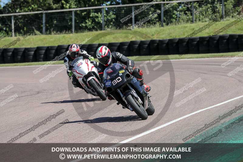 enduro digital images;event digital images;eventdigitalimages;lydden hill;lydden hill trackday photographs;lydden no limits trackday;lydden photographs;no limits trackdays;peter wileman photography;racing digital images;trackday digital images;trackday photos