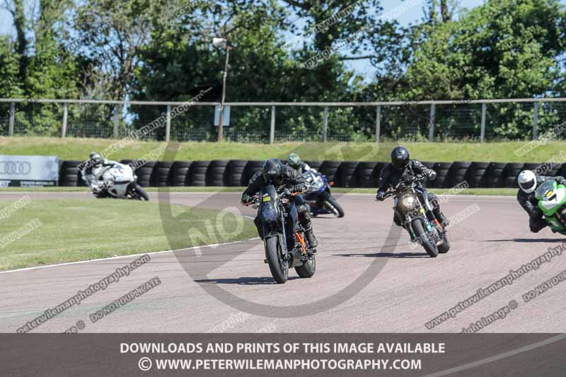 enduro digital images;event digital images;eventdigitalimages;lydden hill;lydden hill trackday photographs;lydden no limits trackday;lydden photographs;no limits trackdays;peter wileman photography;racing digital images;trackday digital images;trackday photos