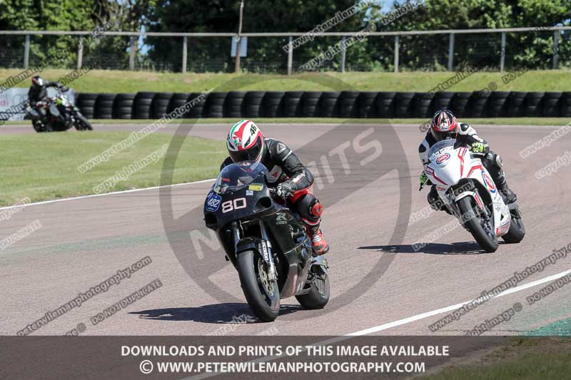 enduro digital images;event digital images;eventdigitalimages;lydden hill;lydden hill trackday photographs;lydden no limits trackday;lydden photographs;no limits trackdays;peter wileman photography;racing digital images;trackday digital images;trackday photos