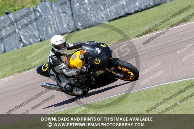 enduro digital images;event digital images;eventdigitalimages;lydden hill;lydden hill trackday photographs;lydden no limits trackday;lydden photographs;no limits trackdays;peter wileman photography;racing digital images;trackday digital images;trackday photos