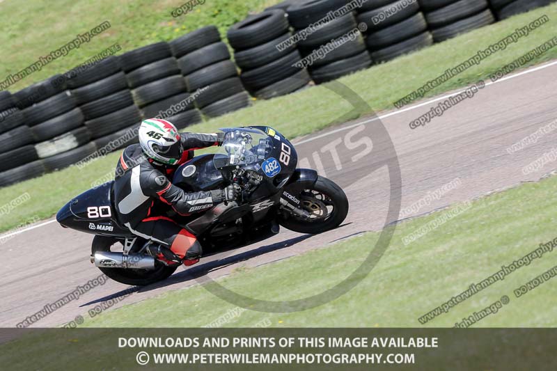 enduro digital images;event digital images;eventdigitalimages;lydden hill;lydden hill trackday photographs;lydden no limits trackday;lydden photographs;no limits trackdays;peter wileman photography;racing digital images;trackday digital images;trackday photos