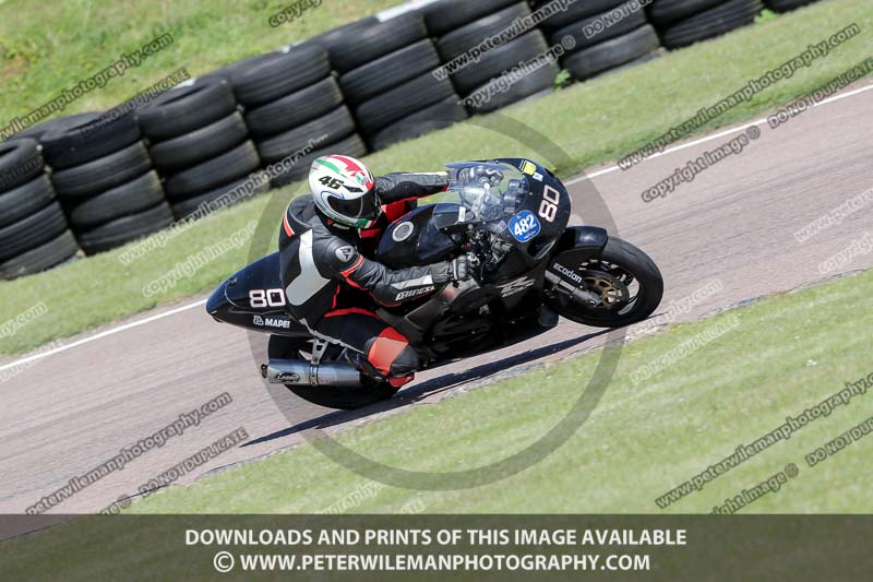 enduro digital images;event digital images;eventdigitalimages;lydden hill;lydden hill trackday photographs;lydden no limits trackday;lydden photographs;no limits trackdays;peter wileman photography;racing digital images;trackday digital images;trackday photos