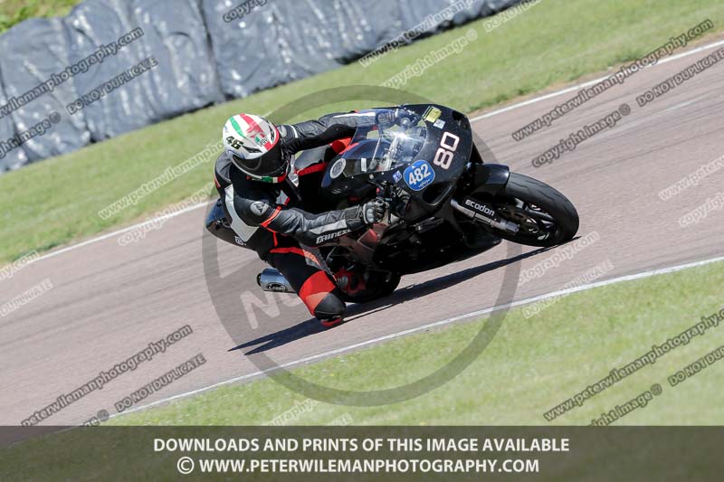 enduro digital images;event digital images;eventdigitalimages;lydden hill;lydden hill trackday photographs;lydden no limits trackday;lydden photographs;no limits trackdays;peter wileman photography;racing digital images;trackday digital images;trackday photos