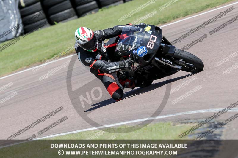 enduro digital images;event digital images;eventdigitalimages;lydden hill;lydden hill trackday photographs;lydden no limits trackday;lydden photographs;no limits trackdays;peter wileman photography;racing digital images;trackday digital images;trackday photos