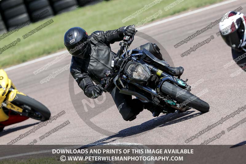 enduro digital images;event digital images;eventdigitalimages;lydden hill;lydden hill trackday photographs;lydden no limits trackday;lydden photographs;no limits trackdays;peter wileman photography;racing digital images;trackday digital images;trackday photos