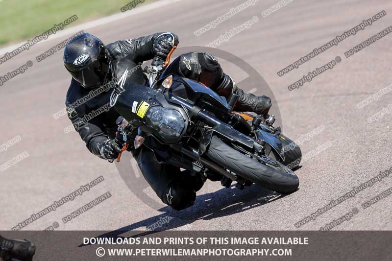 enduro digital images;event digital images;eventdigitalimages;lydden hill;lydden hill trackday photographs;lydden no limits trackday;lydden photographs;no limits trackdays;peter wileman photography;racing digital images;trackday digital images;trackday photos