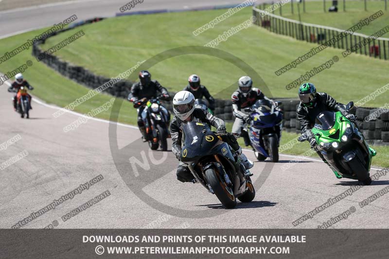 enduro digital images;event digital images;eventdigitalimages;lydden hill;lydden hill trackday photographs;lydden no limits trackday;lydden photographs;no limits trackdays;peter wileman photography;racing digital images;trackday digital images;trackday photos