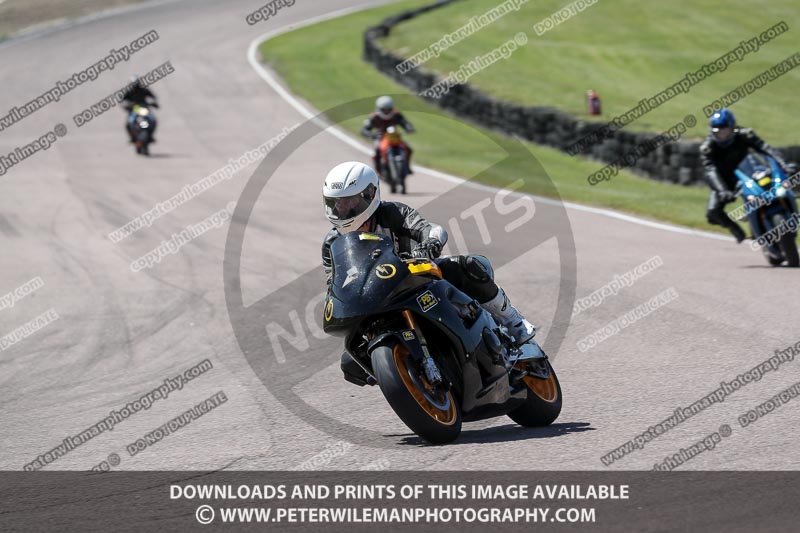 enduro digital images;event digital images;eventdigitalimages;lydden hill;lydden hill trackday photographs;lydden no limits trackday;lydden photographs;no limits trackdays;peter wileman photography;racing digital images;trackday digital images;trackday photos