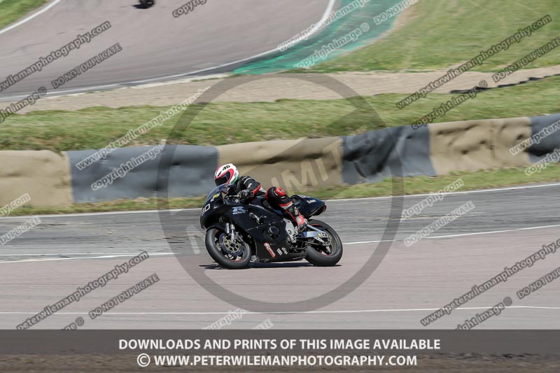 enduro digital images;event digital images;eventdigitalimages;lydden hill;lydden hill trackday photographs;lydden no limits trackday;lydden photographs;no limits trackdays;peter wileman photography;racing digital images;trackday digital images;trackday photos