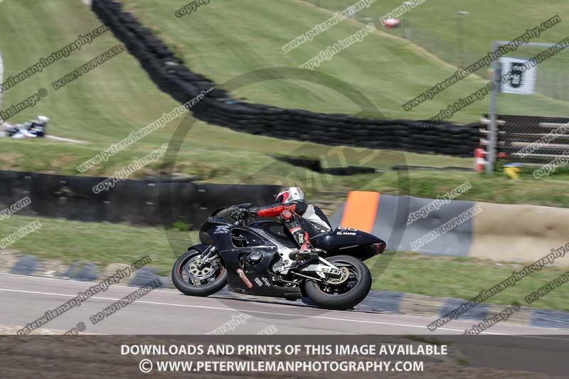 enduro digital images;event digital images;eventdigitalimages;lydden hill;lydden hill trackday photographs;lydden no limits trackday;lydden photographs;no limits trackdays;peter wileman photography;racing digital images;trackday digital images;trackday photos