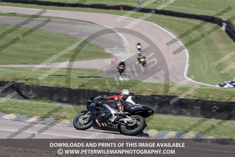 enduro digital images;event digital images;eventdigitalimages;lydden hill;lydden hill trackday photographs;lydden no limits trackday;lydden photographs;no limits trackdays;peter wileman photography;racing digital images;trackday digital images;trackday photos