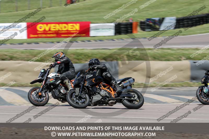 enduro digital images;event digital images;eventdigitalimages;lydden hill;lydden hill trackday photographs;lydden no limits trackday;lydden photographs;no limits trackdays;peter wileman photography;racing digital images;trackday digital images;trackday photos