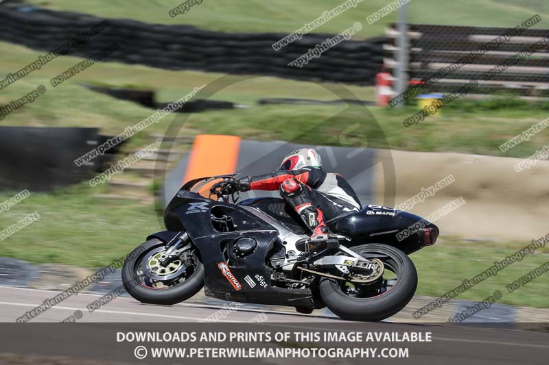 enduro digital images;event digital images;eventdigitalimages;lydden hill;lydden hill trackday photographs;lydden no limits trackday;lydden photographs;no limits trackdays;peter wileman photography;racing digital images;trackday digital images;trackday photos