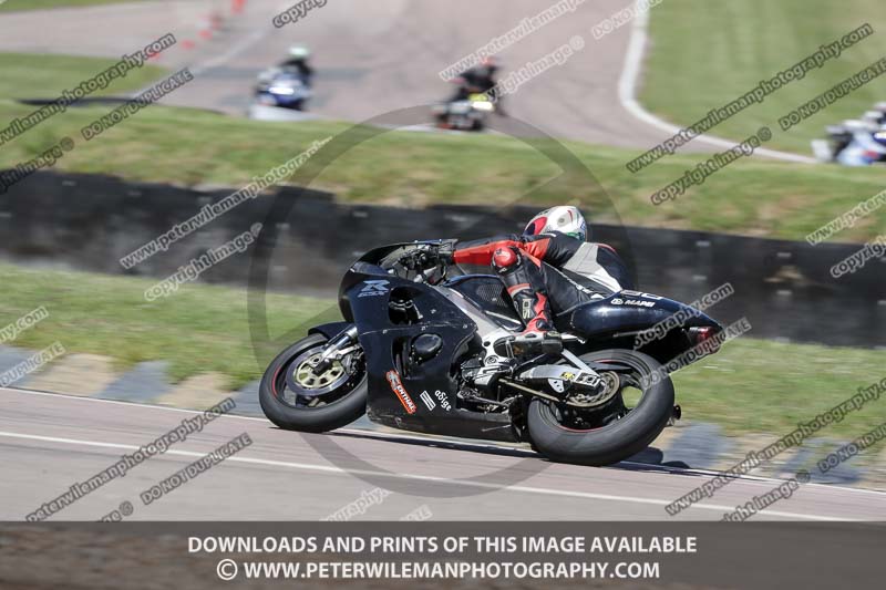 enduro digital images;event digital images;eventdigitalimages;lydden hill;lydden hill trackday photographs;lydden no limits trackday;lydden photographs;no limits trackdays;peter wileman photography;racing digital images;trackday digital images;trackday photos