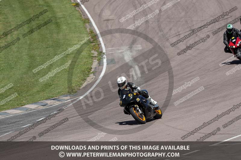 enduro digital images;event digital images;eventdigitalimages;lydden hill;lydden hill trackday photographs;lydden no limits trackday;lydden photographs;no limits trackdays;peter wileman photography;racing digital images;trackday digital images;trackday photos