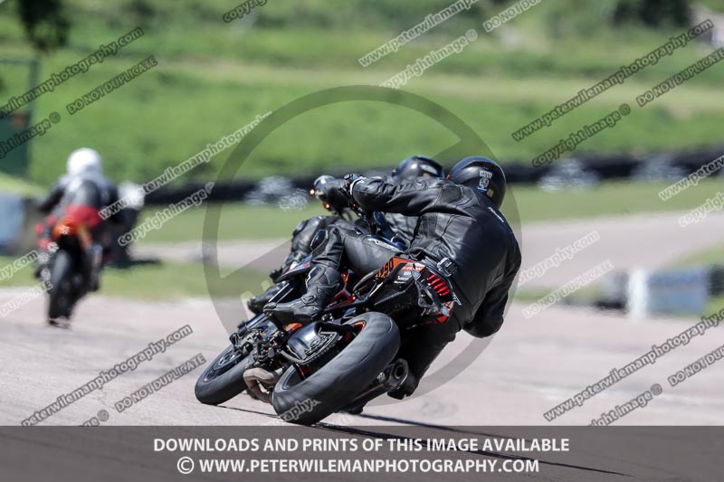 enduro digital images;event digital images;eventdigitalimages;lydden hill;lydden hill trackday photographs;lydden no limits trackday;lydden photographs;no limits trackdays;peter wileman photography;racing digital images;trackday digital images;trackday photos