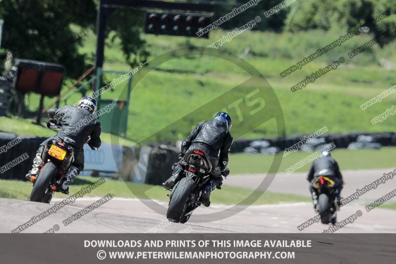 enduro digital images;event digital images;eventdigitalimages;lydden hill;lydden hill trackday photographs;lydden no limits trackday;lydden photographs;no limits trackdays;peter wileman photography;racing digital images;trackday digital images;trackday photos