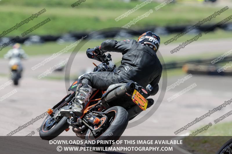 enduro digital images;event digital images;eventdigitalimages;lydden hill;lydden hill trackday photographs;lydden no limits trackday;lydden photographs;no limits trackdays;peter wileman photography;racing digital images;trackday digital images;trackday photos