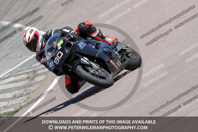 enduro digital images;event digital images;eventdigitalimages;lydden hill;lydden hill trackday photographs;lydden no limits trackday;lydden photographs;no limits trackdays;peter wileman photography;racing digital images;trackday digital images;trackday photos