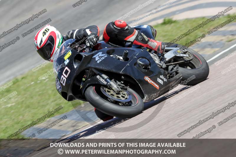 enduro digital images;event digital images;eventdigitalimages;lydden hill;lydden hill trackday photographs;lydden no limits trackday;lydden photographs;no limits trackdays;peter wileman photography;racing digital images;trackday digital images;trackday photos