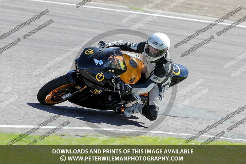 enduro digital images;event digital images;eventdigitalimages;lydden hill;lydden hill trackday photographs;lydden no limits trackday;lydden photographs;no limits trackdays;peter wileman photography;racing digital images;trackday digital images;trackday photos