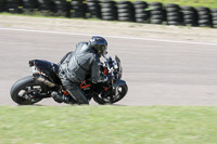 enduro-digital-images;event-digital-images;eventdigitalimages;lydden-hill;lydden-hill-trackday-photographs;lydden-no-limits-trackday;lydden-photographs;no-limits-trackdays;peter-wileman-photography;racing-digital-images;trackday-digital-images;trackday-photos