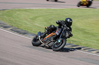 enduro-digital-images;event-digital-images;eventdigitalimages;lydden-hill;lydden-hill-trackday-photographs;lydden-no-limits-trackday;lydden-photographs;no-limits-trackdays;peter-wileman-photography;racing-digital-images;trackday-digital-images;trackday-photos