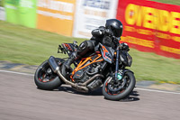 enduro-digital-images;event-digital-images;eventdigitalimages;lydden-hill;lydden-hill-trackday-photographs;lydden-no-limits-trackday;lydden-photographs;no-limits-trackdays;peter-wileman-photography;racing-digital-images;trackday-digital-images;trackday-photos