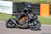 enduro-digital-images;event-digital-images;eventdigitalimages;lydden-hill;lydden-hill-trackday-photographs;lydden-no-limits-trackday;lydden-photographs;no-limits-trackdays;peter-wileman-photography;racing-digital-images;trackday-digital-images;trackday-photos