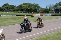 enduro-digital-images;event-digital-images;eventdigitalimages;lydden-hill;lydden-hill-trackday-photographs;lydden-no-limits-trackday;lydden-photographs;no-limits-trackdays;peter-wileman-photography;racing-digital-images;trackday-digital-images;trackday-photos