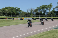 enduro-digital-images;event-digital-images;eventdigitalimages;lydden-hill;lydden-hill-trackday-photographs;lydden-no-limits-trackday;lydden-photographs;no-limits-trackdays;peter-wileman-photography;racing-digital-images;trackday-digital-images;trackday-photos