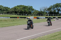 enduro-digital-images;event-digital-images;eventdigitalimages;lydden-hill;lydden-hill-trackday-photographs;lydden-no-limits-trackday;lydden-photographs;no-limits-trackdays;peter-wileman-photography;racing-digital-images;trackday-digital-images;trackday-photos