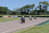 enduro-digital-images;event-digital-images;eventdigitalimages;lydden-hill;lydden-hill-trackday-photographs;lydden-no-limits-trackday;lydden-photographs;no-limits-trackdays;peter-wileman-photography;racing-digital-images;trackday-digital-images;trackday-photos