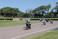 enduro-digital-images;event-digital-images;eventdigitalimages;lydden-hill;lydden-hill-trackday-photographs;lydden-no-limits-trackday;lydden-photographs;no-limits-trackdays;peter-wileman-photography;racing-digital-images;trackday-digital-images;trackday-photos