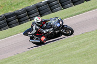 enduro-digital-images;event-digital-images;eventdigitalimages;lydden-hill;lydden-hill-trackday-photographs;lydden-no-limits-trackday;lydden-photographs;no-limits-trackdays;peter-wileman-photography;racing-digital-images;trackday-digital-images;trackday-photos