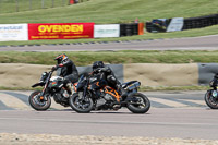 enduro-digital-images;event-digital-images;eventdigitalimages;lydden-hill;lydden-hill-trackday-photographs;lydden-no-limits-trackday;lydden-photographs;no-limits-trackdays;peter-wileman-photography;racing-digital-images;trackday-digital-images;trackday-photos